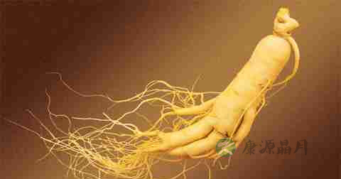 早泄有什么原因