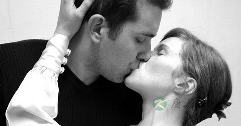 精液过敏会导致不孕吗？6个方法解决