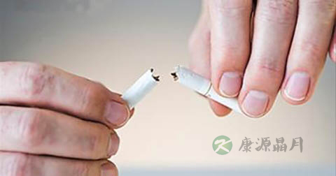 南瓜子能治疗前列腺炎吗