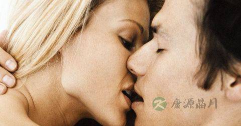 男性必知的27个性爱规律 男性必知的27个性爱规律