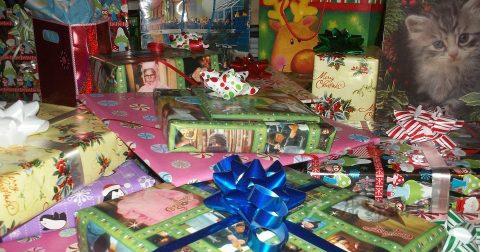 给50岁男人送什么礼物 给50岁男人送什么礼物