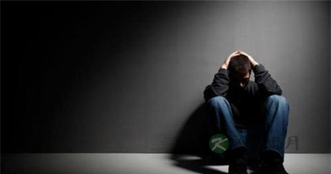 有前列腺炎能生育吗