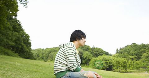 肝火旺的面部症状和调理办法