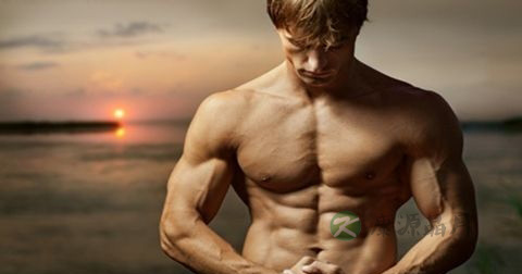 切割包皮需要多少钱