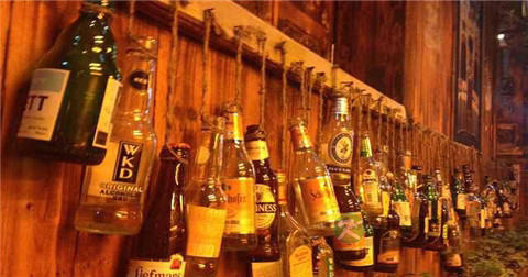 喝酒后关节痛的原因 喝酒后关节痛的原因