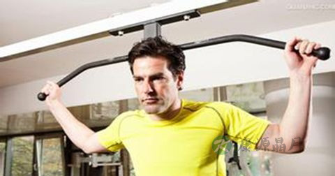 阳痿有什么症状