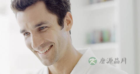 男人怎么锻炼持久力