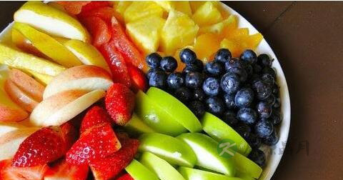 包皮手术后水肿怎么缓解 包皮手术后水肿怎么缓解