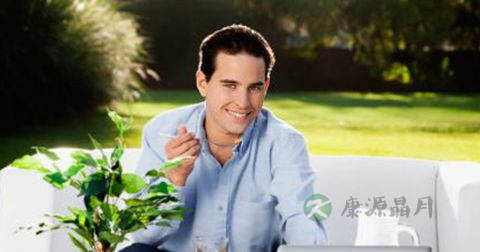 精液稀是什么原因 精液稀是什么原因