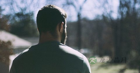 前列腺炎危害 前列腺炎危害