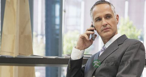 如何诊断检查前列腺炎