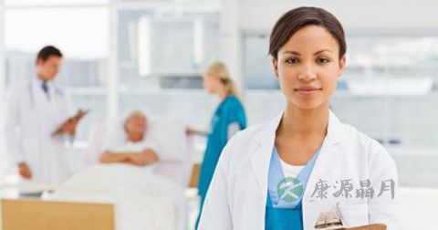 尖锐湿疣多久去检查 尖锐湿疣多久去检查