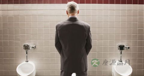 包皮手术后遗症