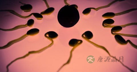 性病可以治愈吗 性病可以治愈吗