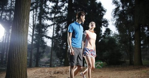 男性疱疹怎么治 男性疱疹怎么治