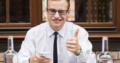 男人举而不坚有哪些药物 男人举而不坚有哪些药物