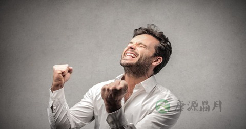 早泄能治好吗 早泄能治好吗