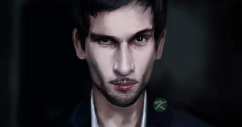 男人的第一次怎么辨别 男人的第一次怎么辨别