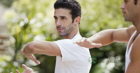 劳累过度会得什么病