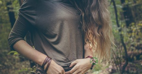 尖锐湿疣的潜伏期是多久 尖锐湿疣的潜伏期是多久