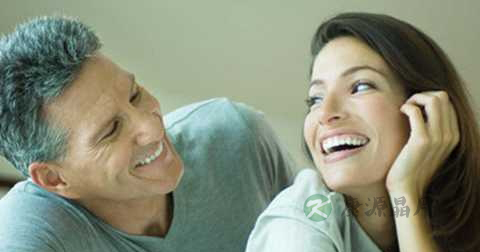 早泄的中医疗法