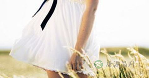 如何摆脱炎热的夏天_怎么摆脱炎热的夏天