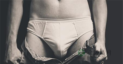 什么会影响男生生育