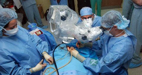 前列腺癌症怎么治 前列腺癌症怎么治