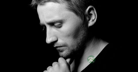 睾丸痒是怎么回事