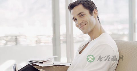 30岁的男人怎么增高