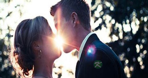 怎么才能确诊尖锐湿疣 怎么才能确诊尖锐湿疣