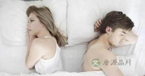 吃什么可以防止早泄