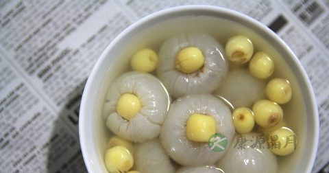 细菌性前列腺炎怎么办