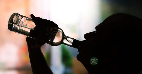 不同体质男人怎么养生