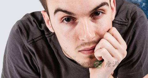 男外阴瘙痒是怎么回事 男外阴瘙痒是怎么回事