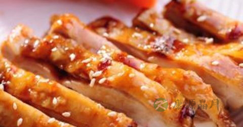 30岁的男人脱发怎么办