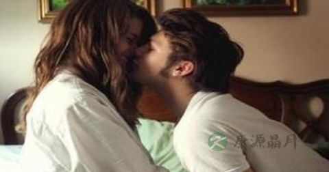 严重阳痿早泄怎么办