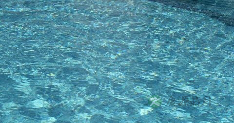 包皮上有白色小疙瘩怎么办 包皮上有白色小疙瘩怎么办