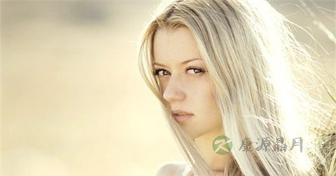 如何治疗脱发 如何治疗脱发