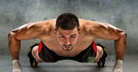 梦遗滑精是怎么回事 梦遗滑精是怎么回事