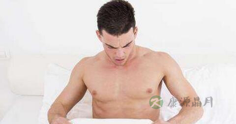 包皮切割术多少钱 包皮切割术多少钱