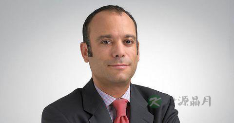 秋冬季男性如何养生 秋冬季男性如何养生