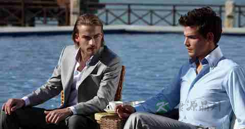 阳痿早泄吃什么药 阳痿早泄吃什么药