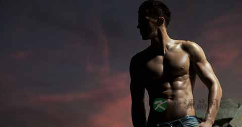 睾丸炎是怎么回事