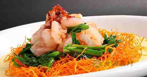 医院如何检查早泄 医院如何检查早泄