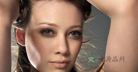 心理阳痿早泄怎么办