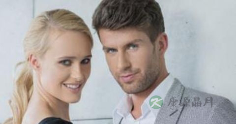 吃什么对早泄好