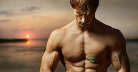 警惕：龟头瘙痒是什么病