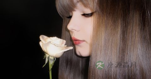 治便秘的偏方 治便秘的偏方