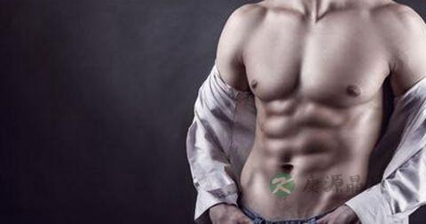 睾丸有肿块怎么办 睾丸有肿块怎么办